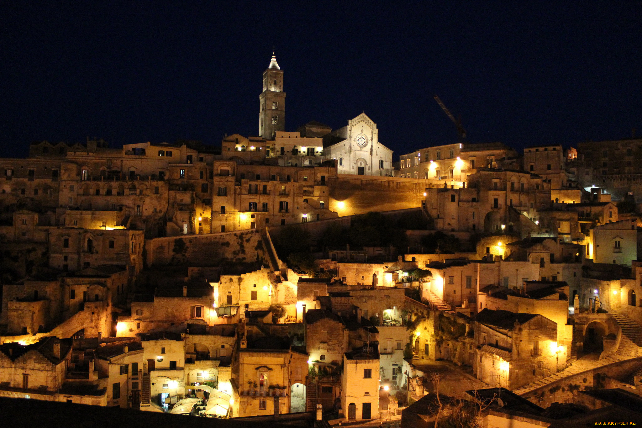  , , -   , , , italy, matera, , , 